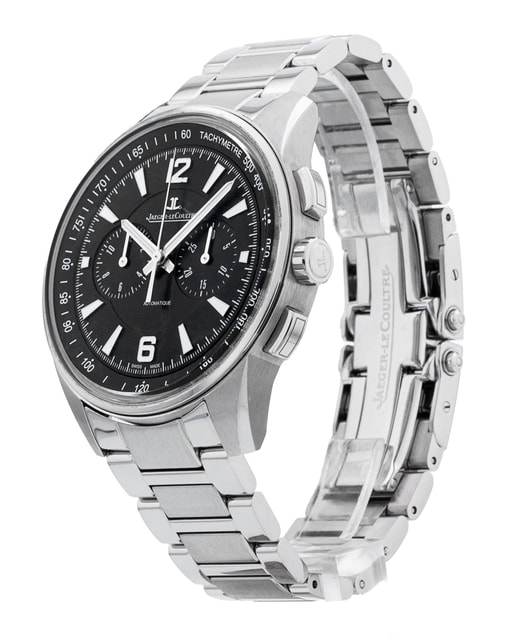 Jaeger-LeCoultre Polaris 9028170 Image 2